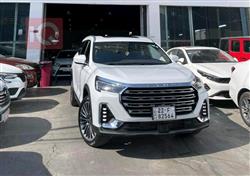 Jetour X90 PLUS